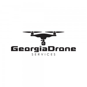 Georgia Drone Services